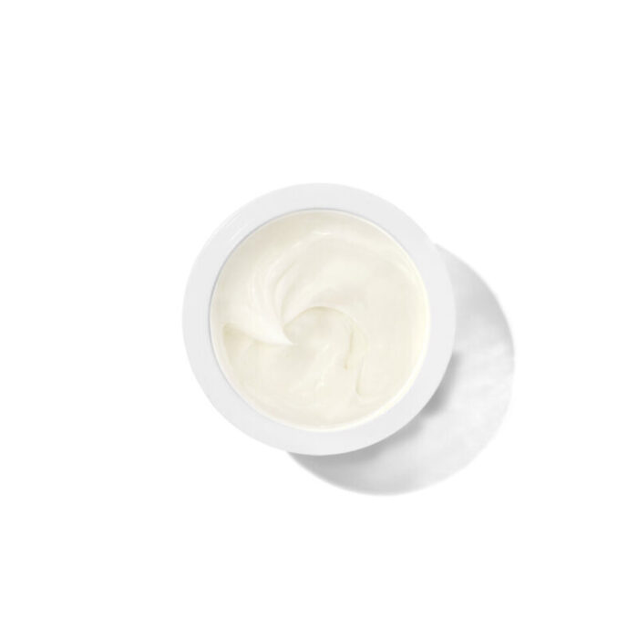 extra repair moisture cream intense refill 240613014855 1