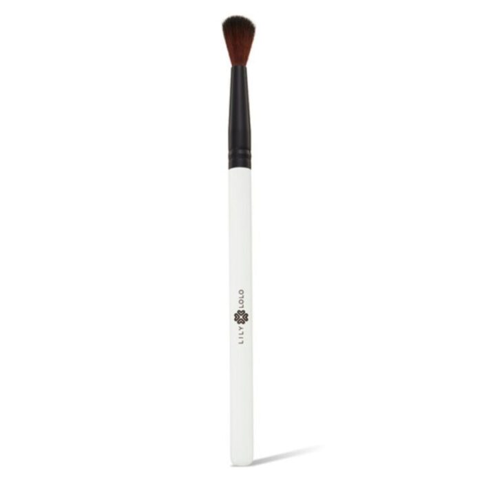 eye blending brush 230307043717