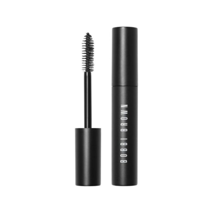 eye opening mascara 240613014856