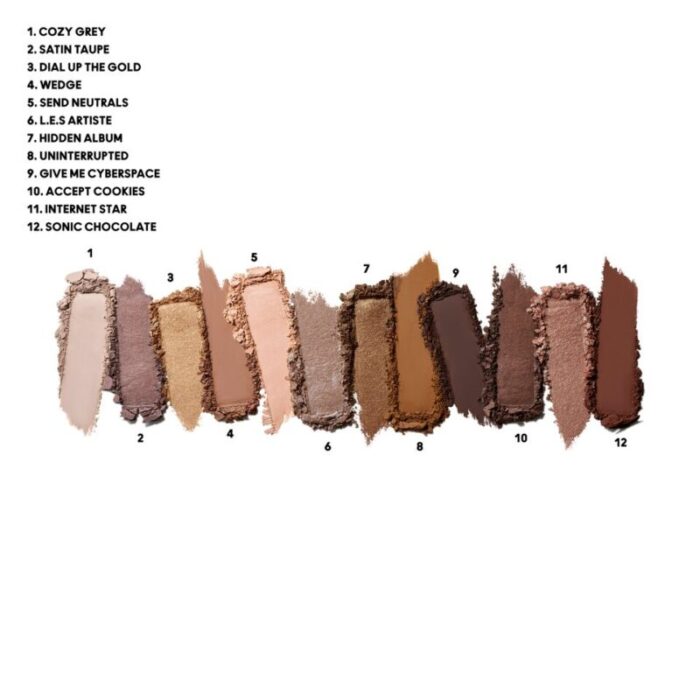 eye palette x12 unfiltered nudes 240611094911 1