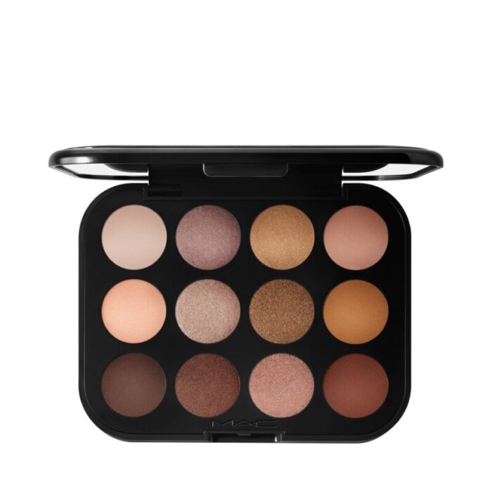 eye palette x12 unfiltered nudes 240611094911