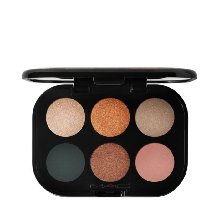 eye palette x6 bronze influence 240613014439