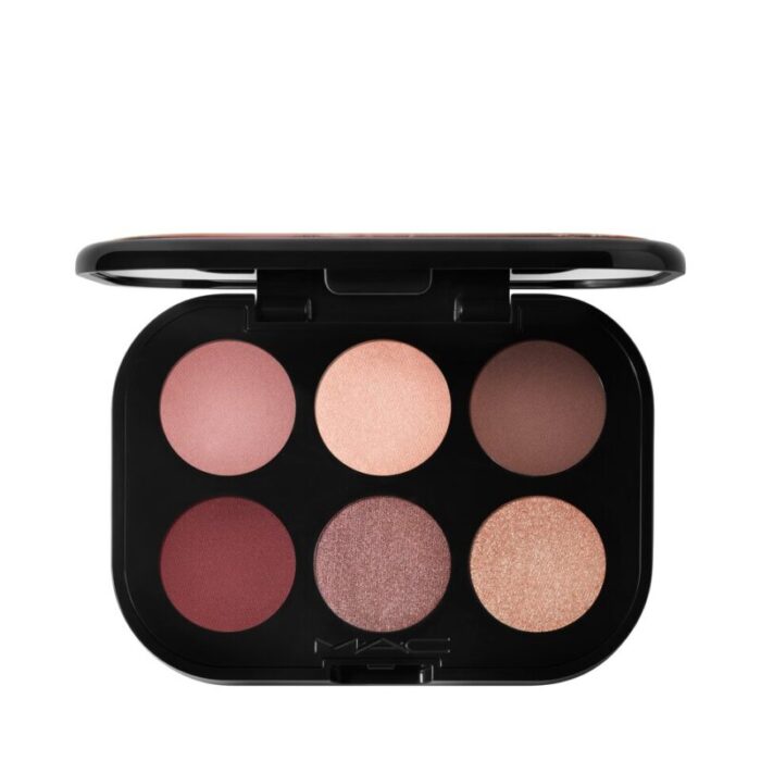 eye palette x6 embedded in burgundy 240611094821