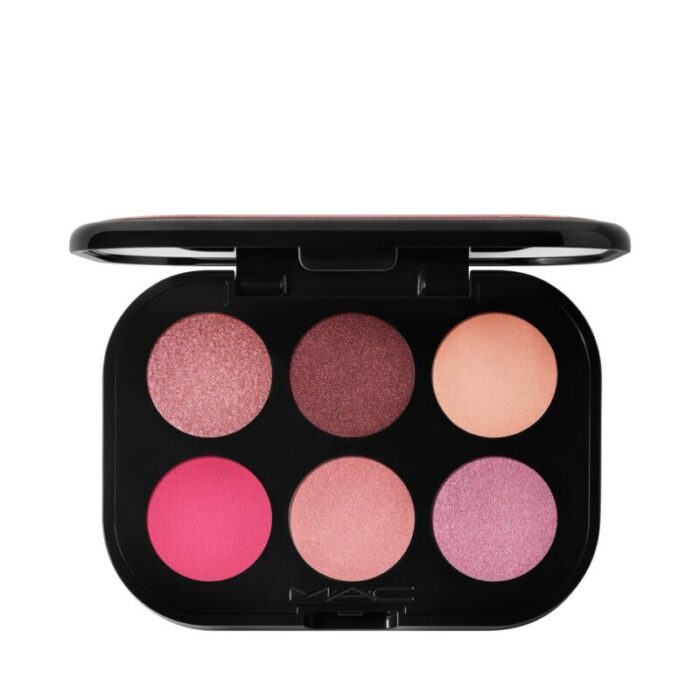 eye palette x6 rose lens 240613014439