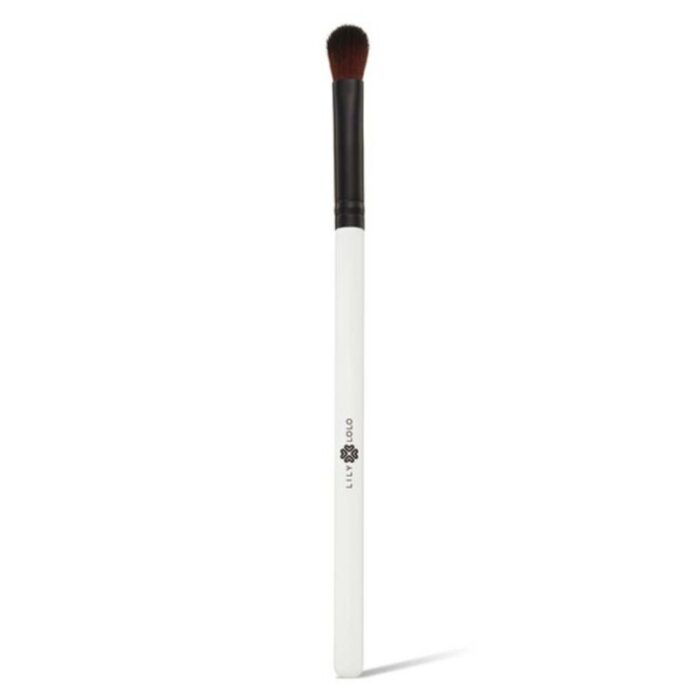 eye shadow brush 230307043717