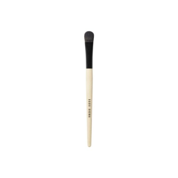 eye sweep brush 240613014856