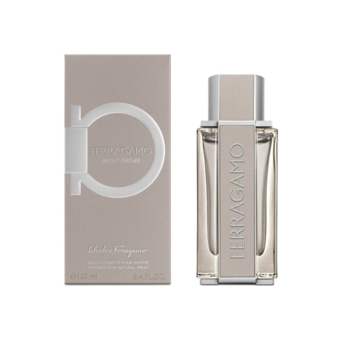 ferragamo bright leather men edt 240918043435