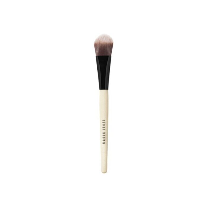 foundation brush 240613014849 1