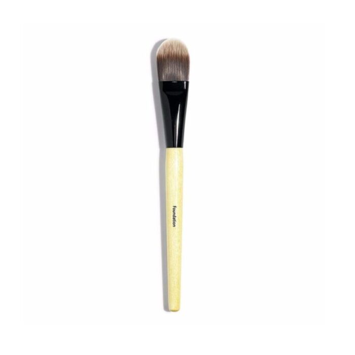 foundation brush 240613014849