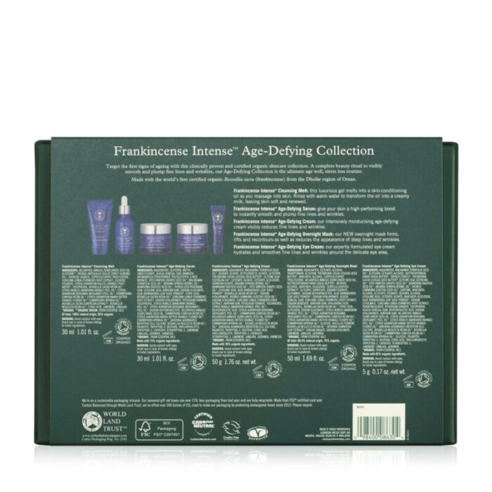 frankincense intense age defying collection 221209042525 1