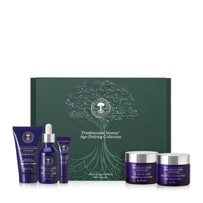 frankincense intense age defying collection 221209042525