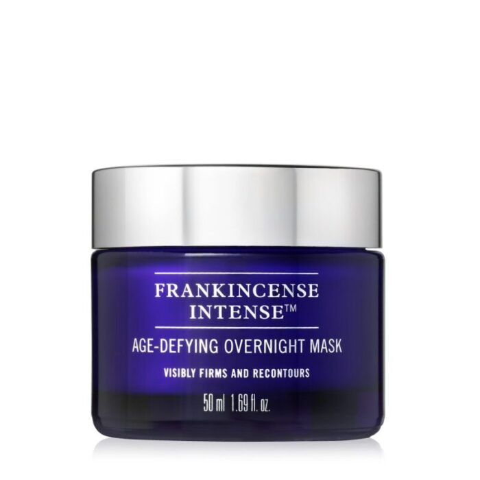 frankincense intense age defying overnight mask 50ml 231115104558 1