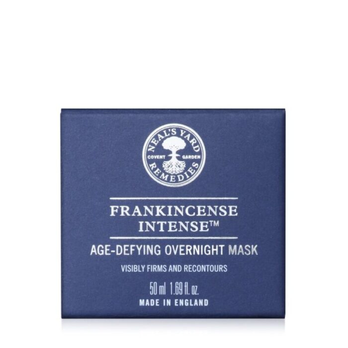 frankincense intense age defying overnight mask 50ml 231115104558 3