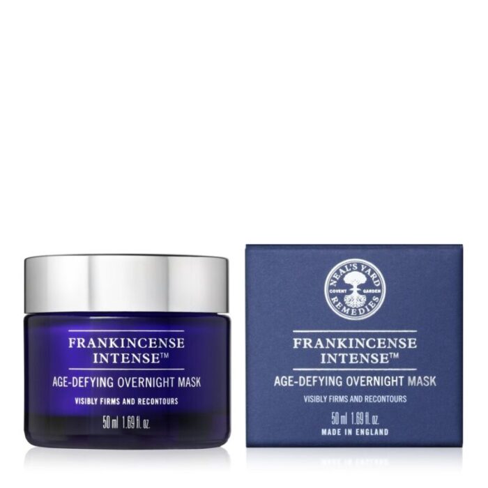 frankincense intense age defying overnight mask 50ml 231115104558