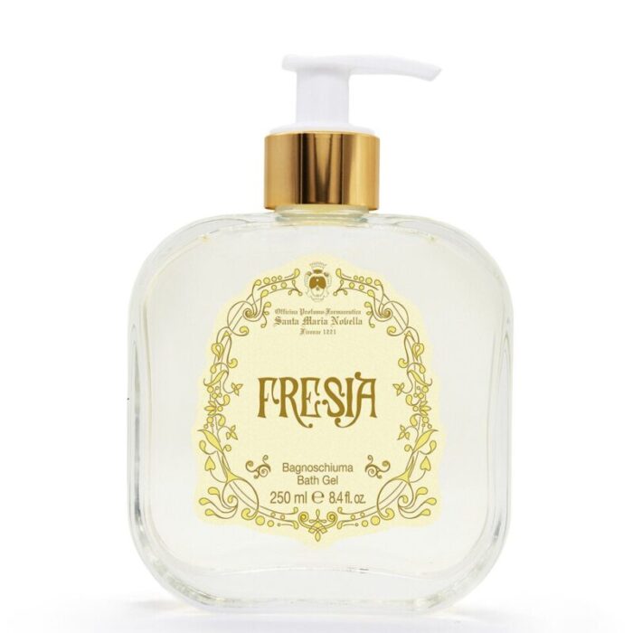 fresia bath gel 230504095553