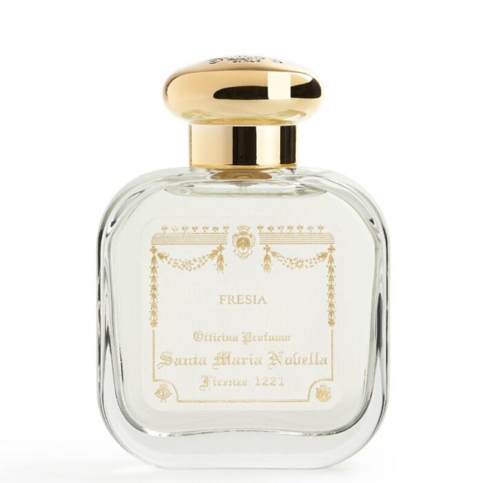 fresia eau de cologne 230703025756 1