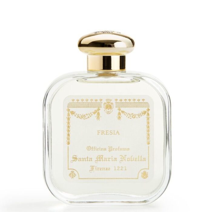 fresia eau de cologne 230703025756