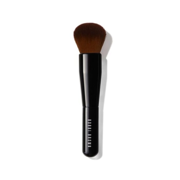 full coverage face brush 240613014848 1