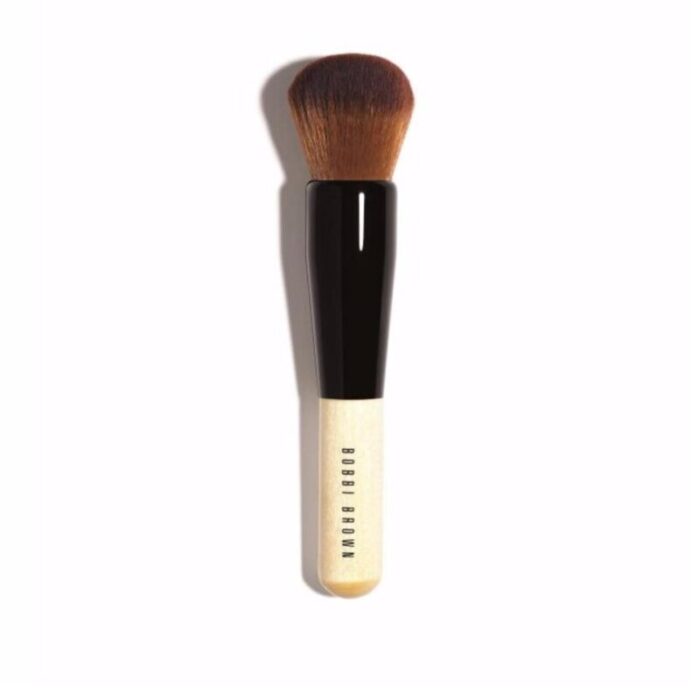 full coverage face brush 240613014848