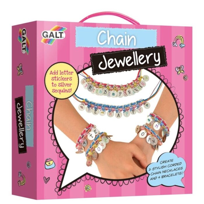 galt chain jewellery 240924051103 2