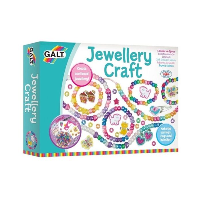 galt jewellery craft 240924051053