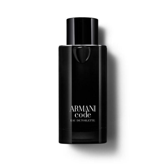 giorgio armani new code edt v125ml 240604092042