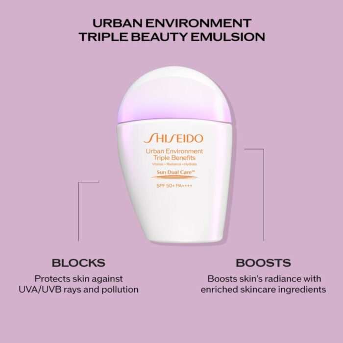 global suncare urban environment triple beauty emulsion 30ml 240930090702 3