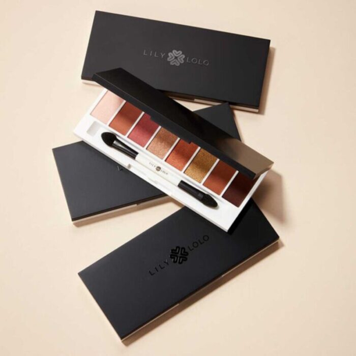 golden hour eye palette 230308104227 2