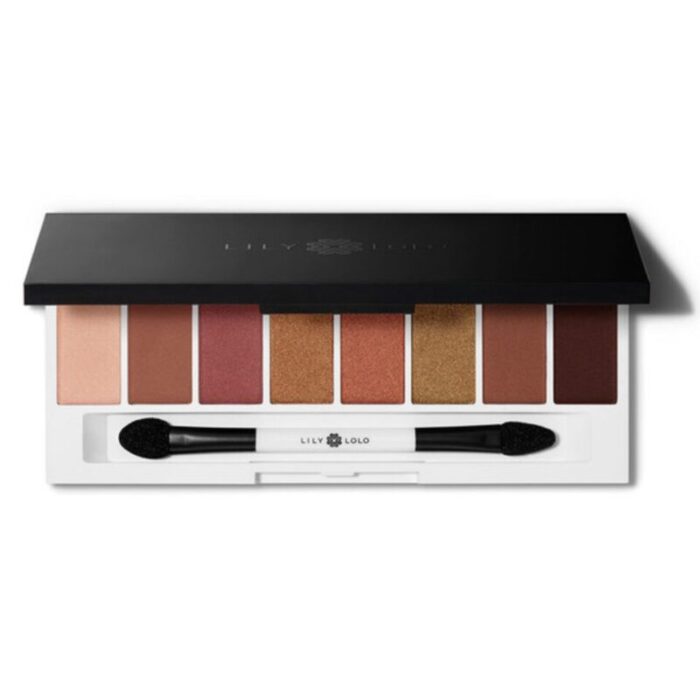 golden hour eye palette 230308104227