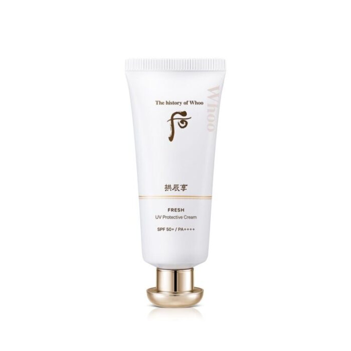 gongjinhyang fresh sun 60ml 240516113515