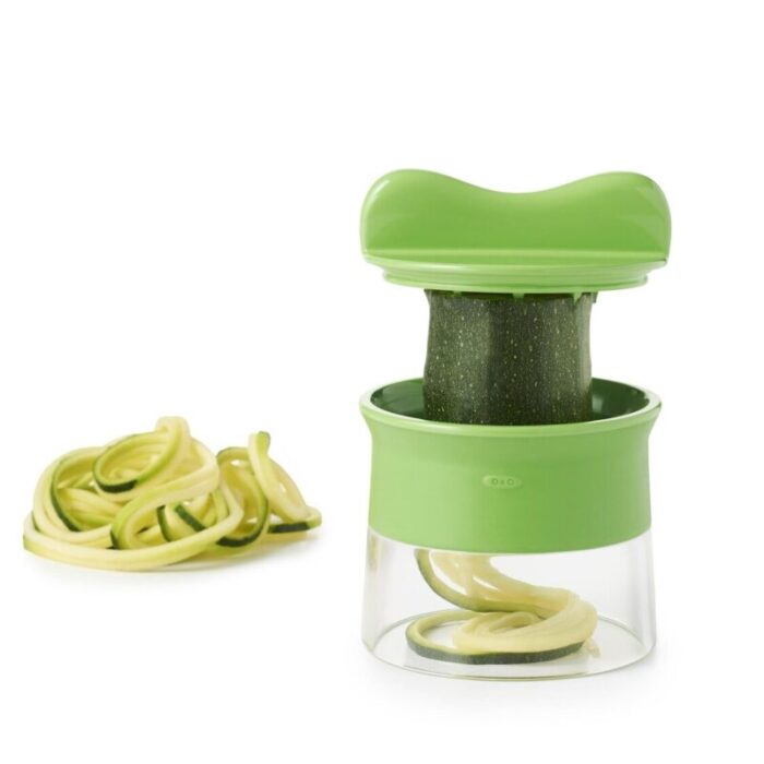 good grips handheld spiralizer 240919030355