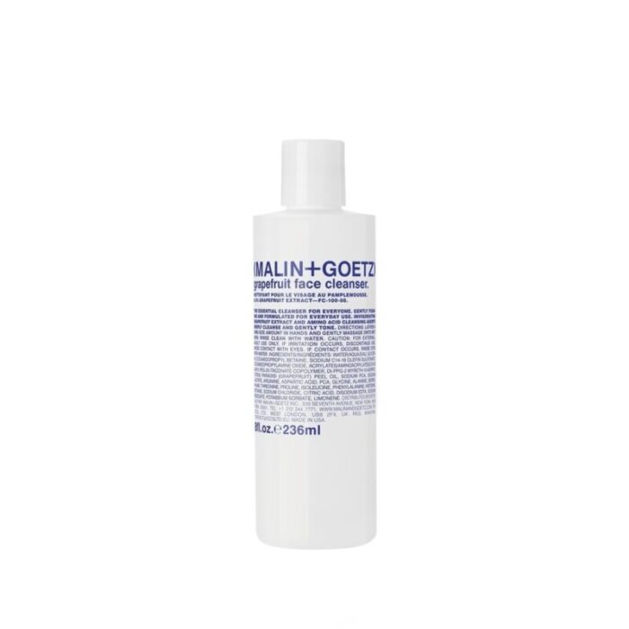 grapefruit face cleanser 220124103337