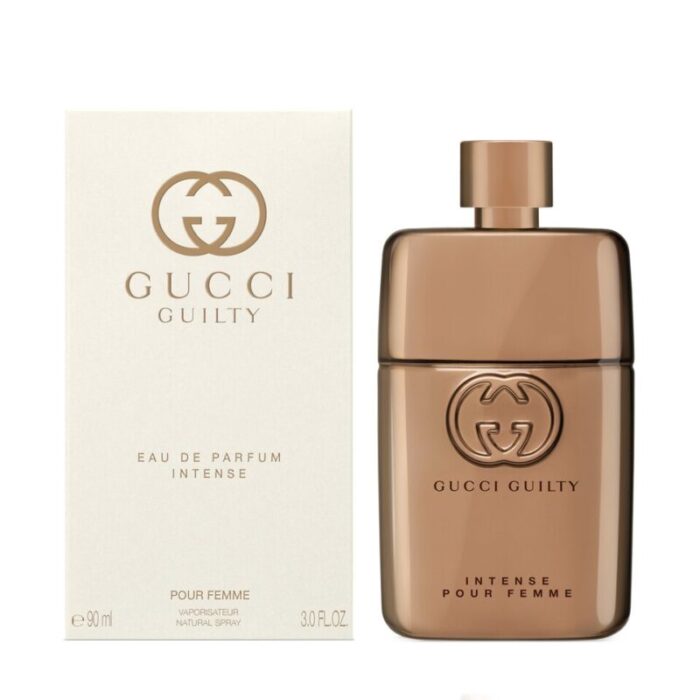 gucci guilty pour femme intense edp 240930105423 1