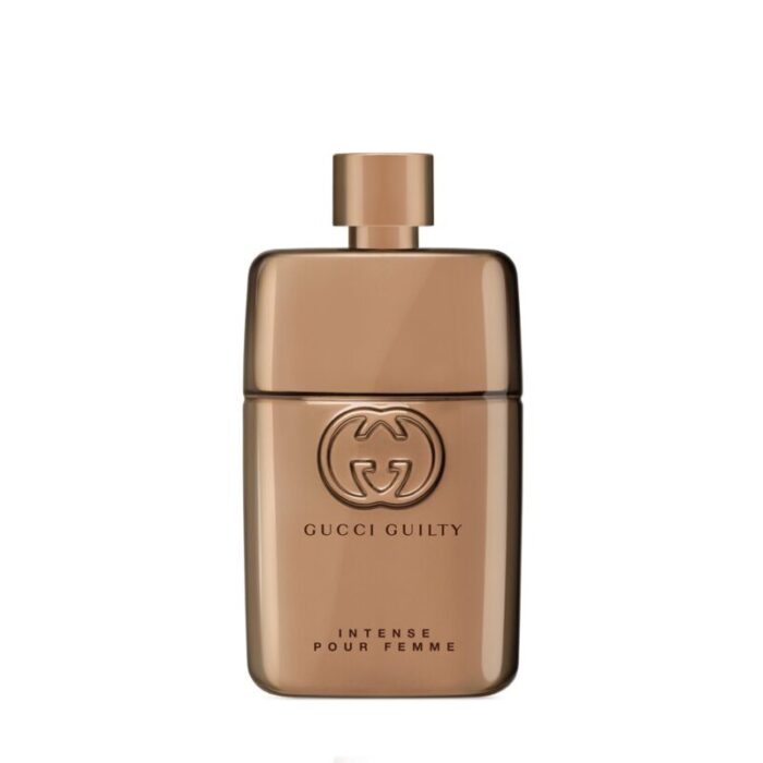 gucci guilty pour femme intense edp 240930105423