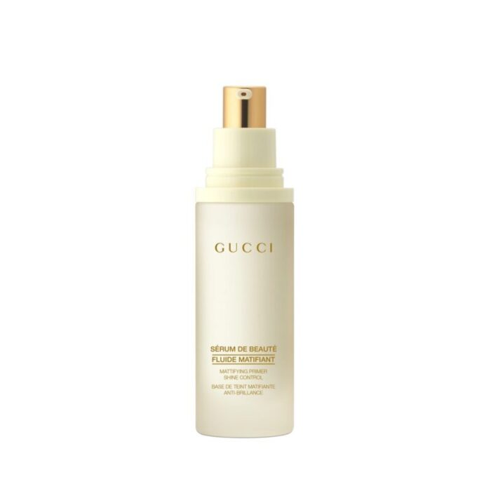 gucci serum de beaute fluide matifiant mattifying primer 230928042652 2