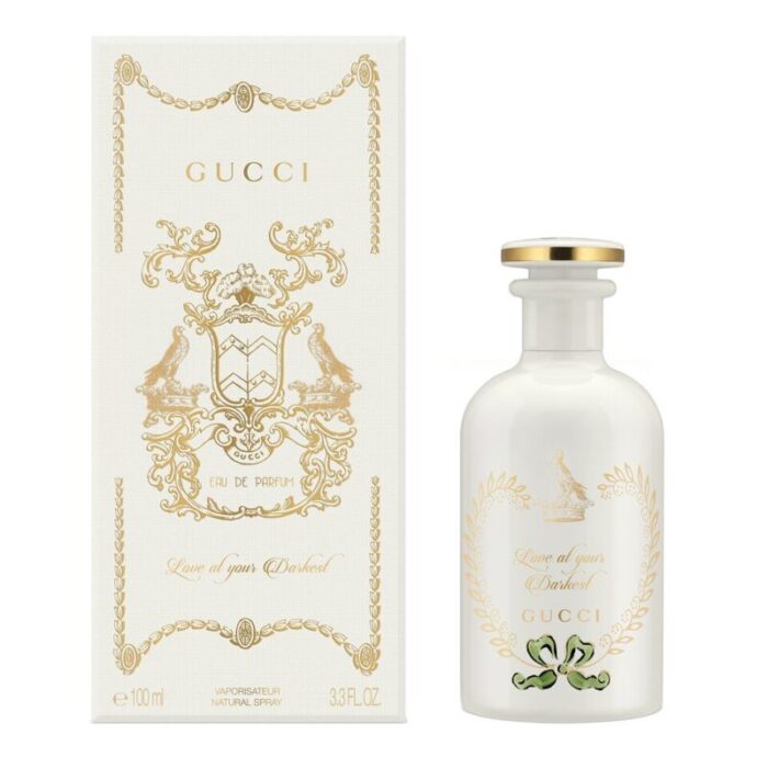 gucci the alchemists garden love at your darkest eau de parfum 100 ml 240930105424 1