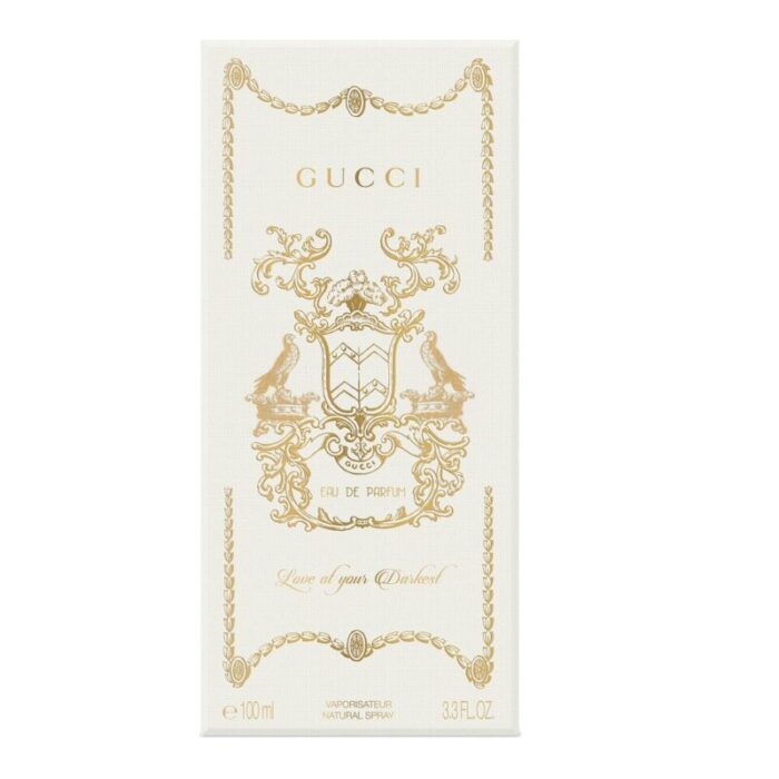 gucci the alchemists garden love at your darkest eau de parfum 100 ml 240930105424 2