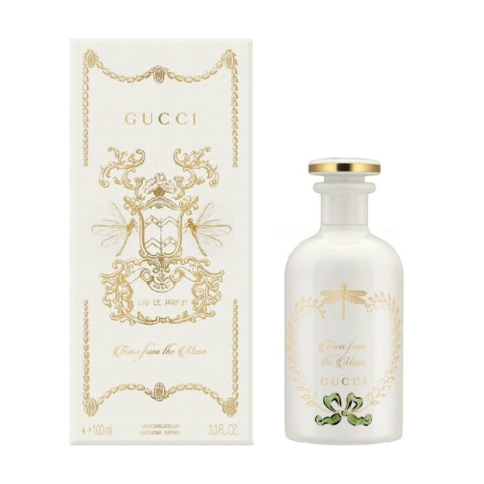 gucci the alchemists garden tears from the moon eau de parfum 100 ml 240930105424 1