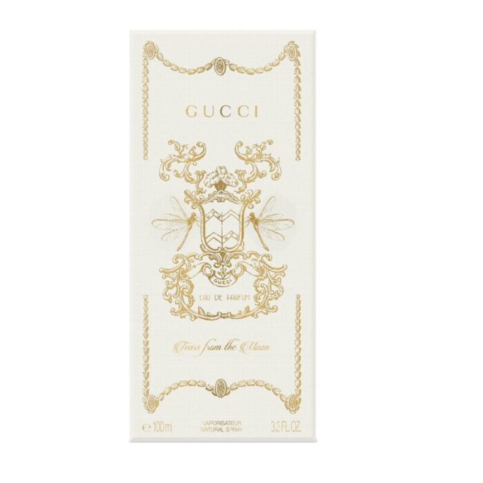 gucci the alchemists garden tears from the moon eau de parfum 100 ml 240930105424 2