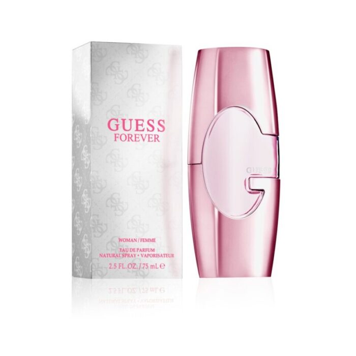 guess forever for women edp 75ml 230928120411