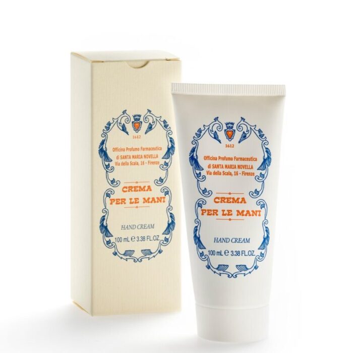 hand cream 230504095554