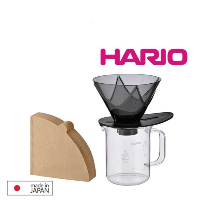 hario dripper mugen server set vdmu 2018 tb 240801101646