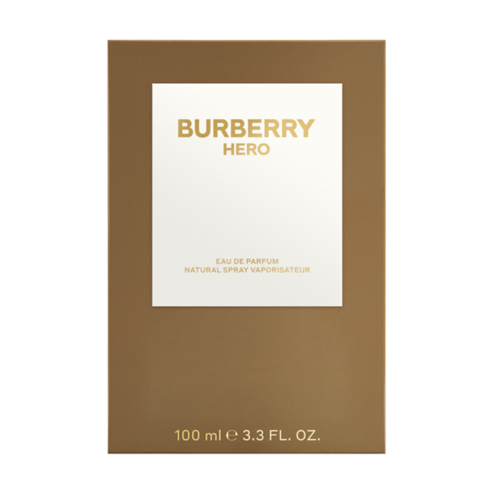 hero eau de parfum 100ml 231124023018 2