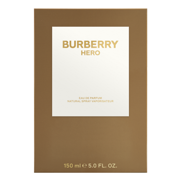 hero eau de parfum 150ml 241006022940 1