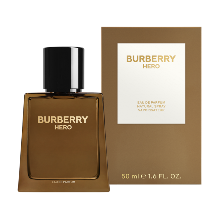 hero eau de parfum 50ml 241006022940 1