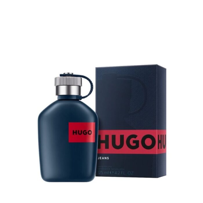 hugo jeans for him eau de toilette 125ml 240206043950 1