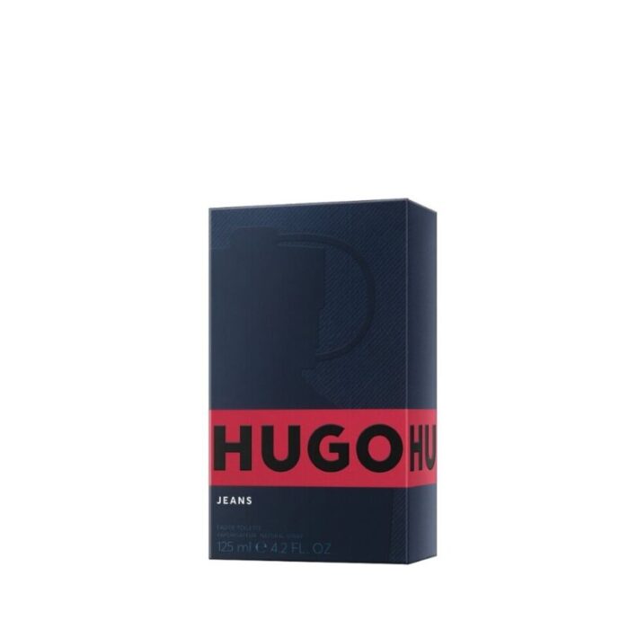 hugo jeans for him eau de toilette 125ml 240206043950 2