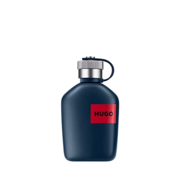 hugo jeans for him eau de toilette 125ml 240206043950