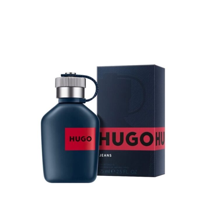 hugo jeans for him eau de toilette 75ml 240206043950 1