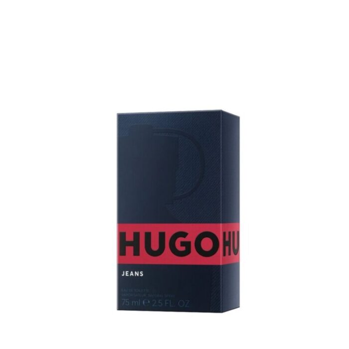 hugo jeans for him eau de toilette 75ml 240206043950 2